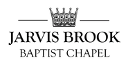 Jarvis Brook Baptist Chapel